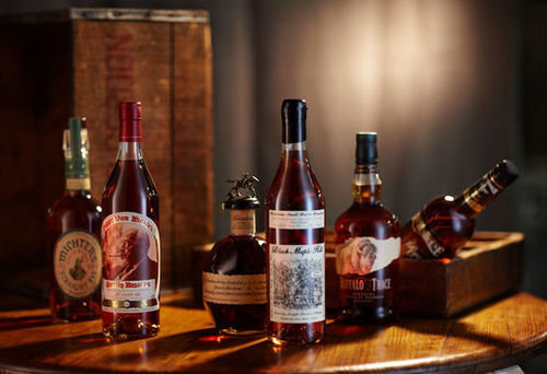 ȫ���Ĵ����������Ҵ����Ե���ʿ�� 