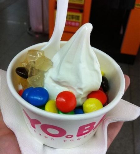 YOBA���̱����