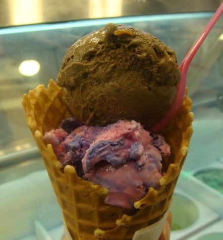 Baskin Robbins(�ļ�����)