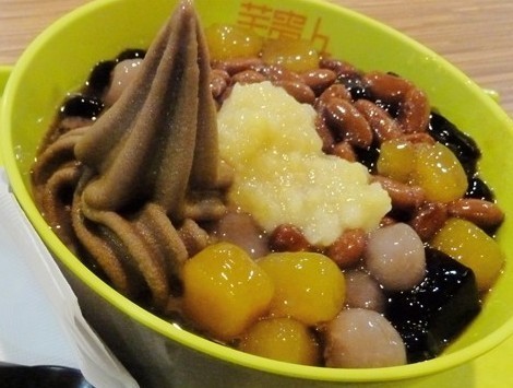 �������Ʒ��