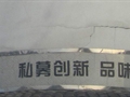 ϴ峤˽ļ