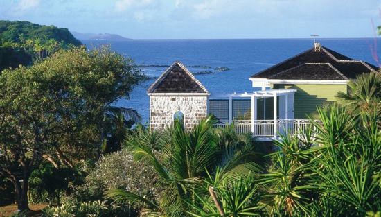 ��˹�ٿ˵��˶ٶ�С��