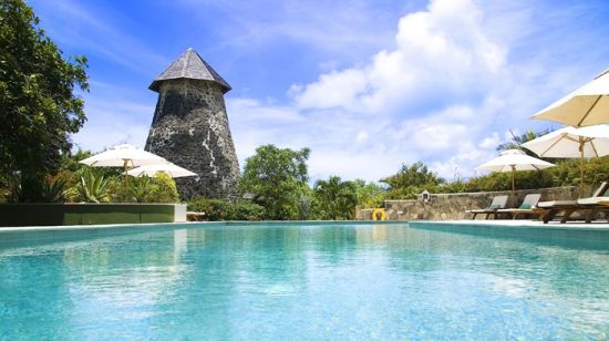 ������ɳ̲�Ͼ�����������