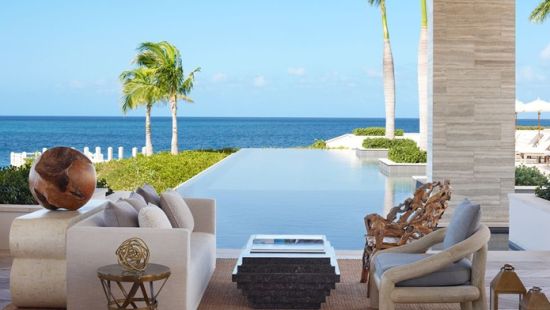 ���������ܶ��ȼٴ�