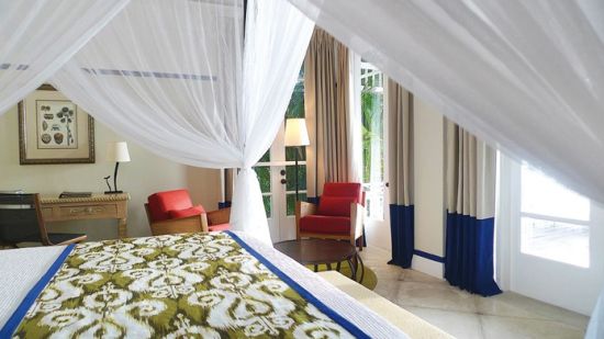 ����һ��ֻ��17�䷿���С�ȼٴ�