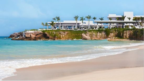 ��̲��Ȼ����������������ĸо�