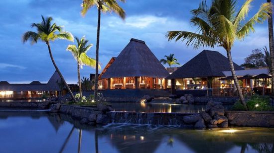 �ȼٴ��һ�������밶��һ��˽��С���ϣ���һ��ľ����ë����˹��������