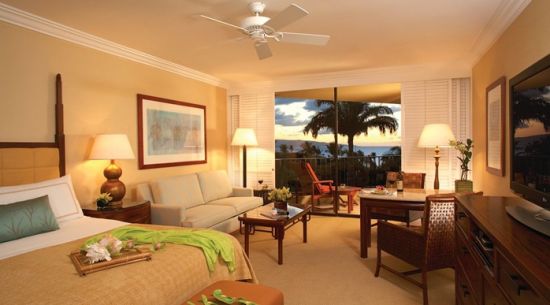 ë����ά�����ļ��ȼپƵ�