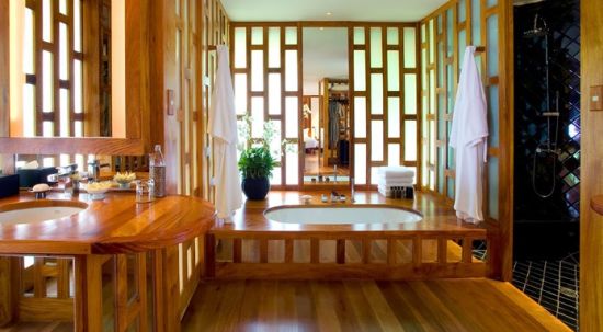 �ռ�����������ȼٴ�