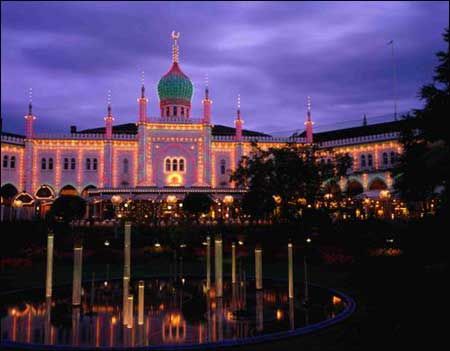 ����ʮ���������⹫԰