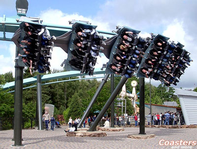 ����ʮ���������⹫԰