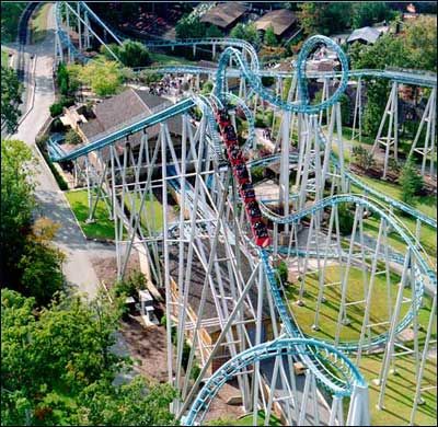 ����ʮ���������⹫԰