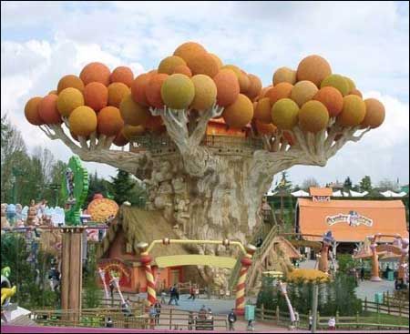 ����ʮ���������⹫԰