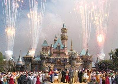 ����ʮ���������⹫԰