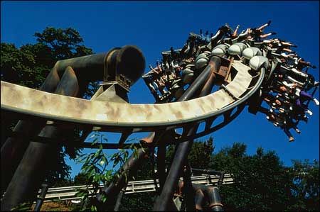 ����ʮ���������⹫԰