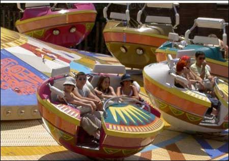 ����ʮ���������⹫԰