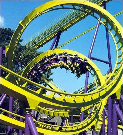 ����ʮ���������⹫԰