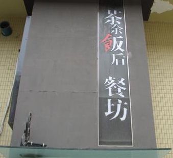 ͼƬ