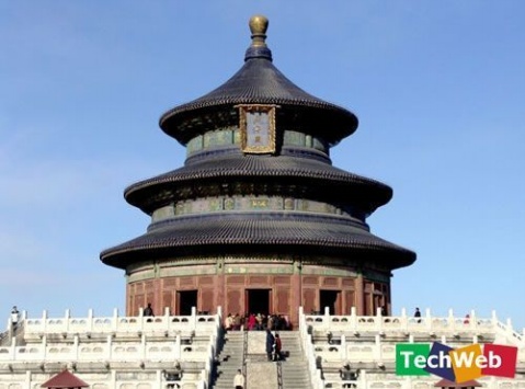 �������������� - lacphong2000 - �����л��Ĳ���