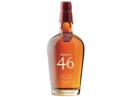 �ϵ»���ʿ��