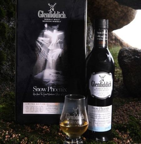 �����Ƶϵ�һ������ʿ��&ldquo;ѩ���&rdquo;