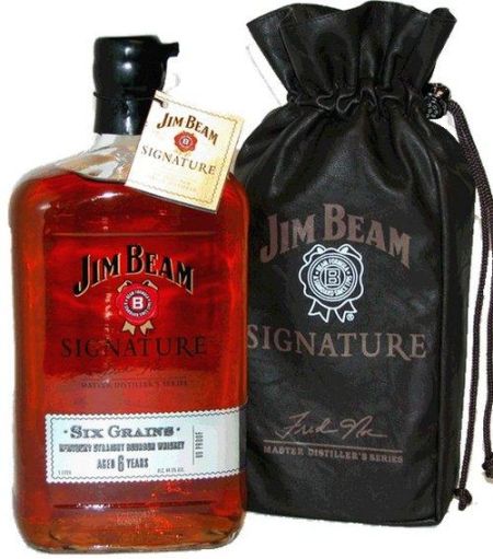 ռ��'Six Grain Signature'��ʿ��