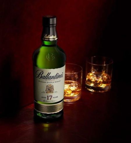 ����̳17���ո�����ʿ��