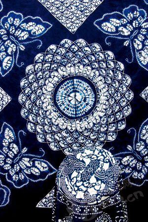 Ӧ�����䵥 ���ν��ϵ�24�� - qiaoying665 - ���ǵĲ���