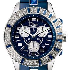  - wuweinaida - wuweinaidaĲ