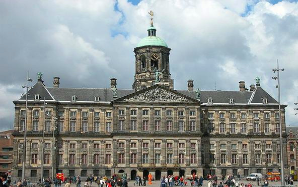 �����ʹ�����һ�� - ngycmyc - ngycmyc�Ĳ���