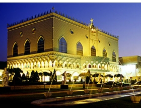 ���10�ҳ�ֵ�������Ǽ��Ƶ�