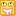 ����ˮ