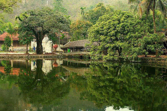 点击进入下一页