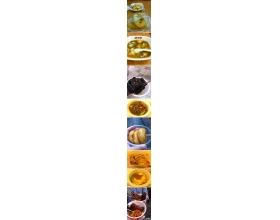 һԱ鳤ɳʳ