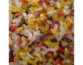 ��ƽ��ɫ���׷�~�����˵�����