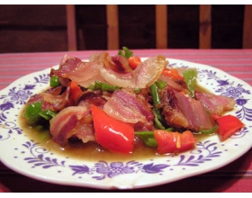 ��������16��ʳ��