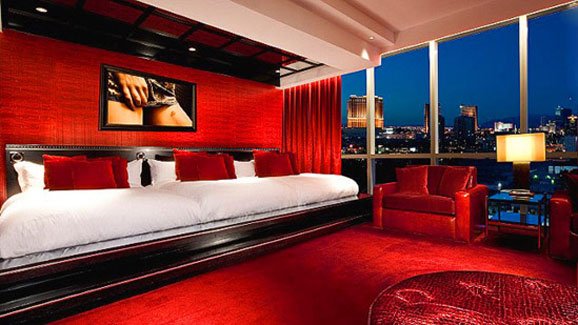 ̽������������Ƶ��׷�