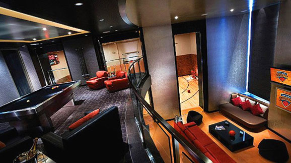 ̽������������Ƶ��׷�