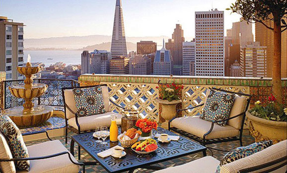 ̽������������Ƶ��׷�