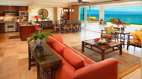 ̽������������Ƶ��׷�