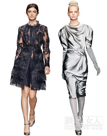 �ﶬ��ˮָ�� ���ݸ���ѡ��ˮ - ���� - �ҵĲ���