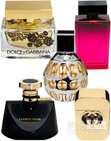 �ﶬ��ˮָ�� ���ݸ���ѡ��ˮ - ���� - �ҵĲ���