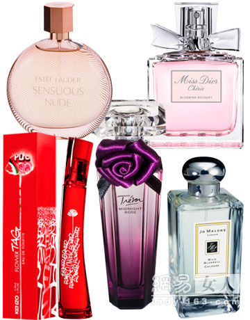 �ﶬ��ˮָ�� ���ݸ���ѡ��ˮ - ���� - �ҵĲ���