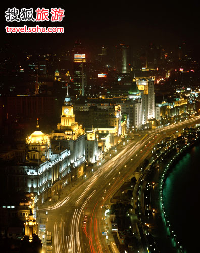 ��ק¶̨ ��̲ï�ô�Ƶ�