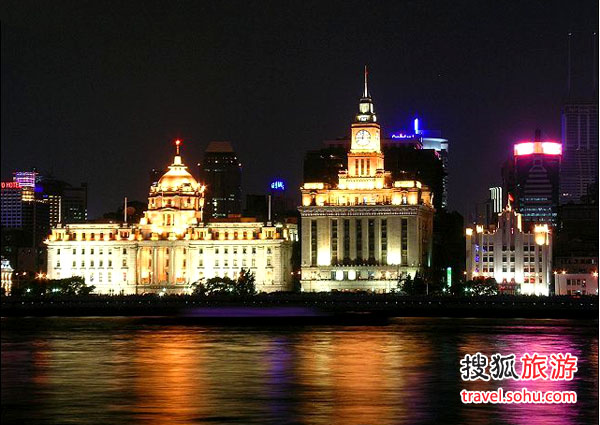 ����¶̨ ˮ��