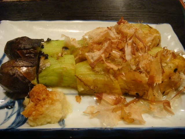 日本美食100 日本美食100