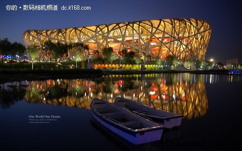 ����8���������ֲ�