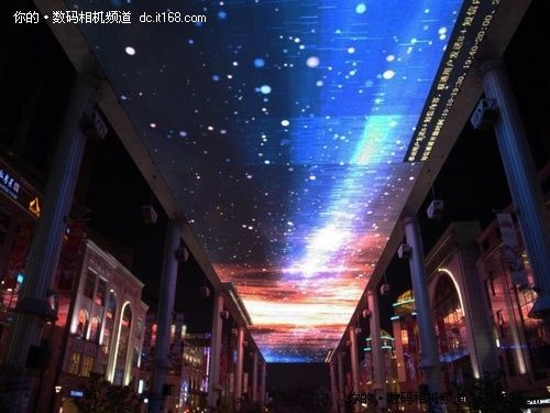 ����10���������ֲ�