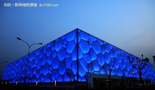 ����8���������ֲ�