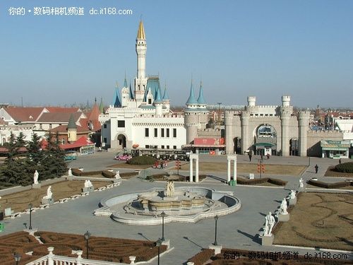 ����13���ߡ���ɽ�������ֲ�